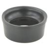 Febest Spark Plug Tube Seal SBCP-002