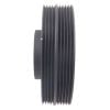 Febest Crankshaft Pulley SBDS-EJ251