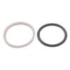 Febest Steering Rack Seal SET-002