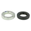 Febest Steering Rack Seal Kit SET-005