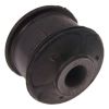 Febest Rear Control Arm Bush SGAB-003