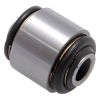 Febest Rear Upright Bush SGAB-010Z