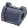Febest Sway Bar Mount Bush Rear 15mm SSB-G12R15