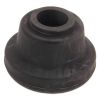 Febest Front Lower Control Arm Bush SZAB-033