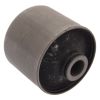 Febest Front Lower Control Arm Bush SZAB-036