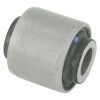 Febest Rear Arm Bush SZAB-058