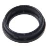 Febest Spark Plug Tube Seal SZCP-003