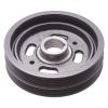 Febest Crankshaft Pulley SZDS-JB416