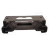 Febest Engine Mount Rear SZM-018