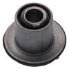 Febest Steering Rack Mount Bush TAB-031