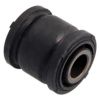Febest Rear Arm Bush TAB-056