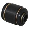 Febest Rear Upright Bush TAB-168Z