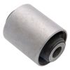 Febest Differential Mount Bush TAB-331