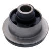 Febest Differential Mount Bush TAB-332