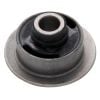 Febest Differential Mount Bush TAB-339