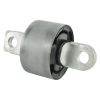 Febest Rear Arm Bush TAB-368