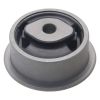 Febest Differential Mount Bush TAB-520