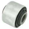 Febest Rear Transverse Arm Bush TAB-594