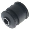 Febest Front Control Arm Bush TAB-DUA