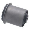 Febest Crossmember Bush TAB-DUR