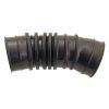 Febest Air Cleaner Intake Hose TAH-1KZTE
