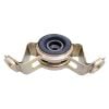 Febest Drive Shaft Centre Bearing Support TCB-009