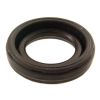Febest Spark Plug Tube Seal TCP-004