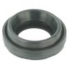 Febest Spark Plug Tube Seal TCP-005