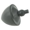 Febest Bump Stop TD-KDN145F