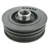 Febest Crankshaft Pulley TDS-1FZFE