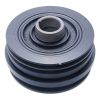 Febest Crankshaft Pulley TDS-1HDFTE