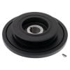 Febest Crankshaft Pulley TDS-2JZ