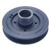 Febest Crankshaft Pulley TDS-3RZFE