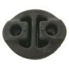 Febest Exhaust Hanger Mount TEXB-004