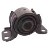 Febest Rear Crossmember Bush TM-087