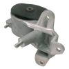 Febest Engine Mount Rear TM-DTRR