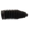 Febest Steering Rack Boot TRKB-004