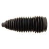 Febest Steering Rack Boot TRKB-AHV40