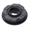 Febest Radius Rod Bush TSB-091