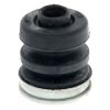 Febest Body Mount Bush TSB-120FUP