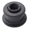 Febest Body Mount Bush TSB-121