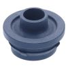 Febest Radiator Mount Rubber TSB-127