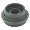Febest Radiator Mount Rubber TSB-129