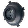 Febest Front Control Arm Bush TSB-DUA