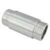 Febest Driveshaft Coupling Sleeve TT-C5RH