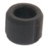 Febest Brake Caliper Slide TT-CS3A