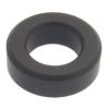 Febest Fuel Injector Seal TT-SJR