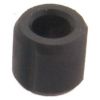 Febest Brake Caliper Slide TT-V45WR