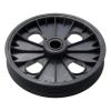 Febest Power Steering Pump Pulley VLDS-S80
