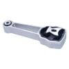 Febest Engine Mount Rear VLM-XC70RR